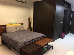 North Park Residences (D27), Apartment #636204671